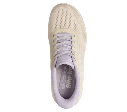 Skechers Latest | Skechers Slip-ins: GO WALK Flex - Azriel
