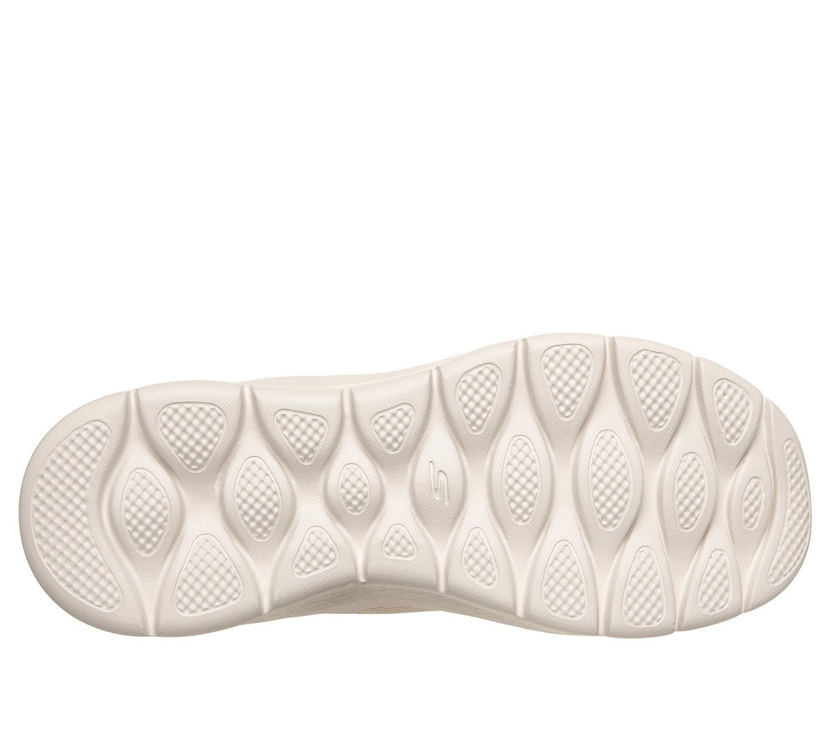 Skechers Latest | Skechers Slip-ins: GO WALK Flex - Azriel
