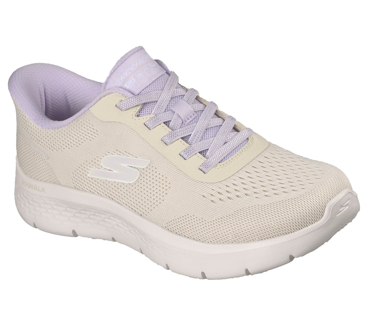 Skechers Latest | Skechers Slip-ins: GO WALK Flex - Azriel