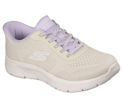 Skechers Latest | Skechers Slip-ins: GO WALK Flex - Azriel