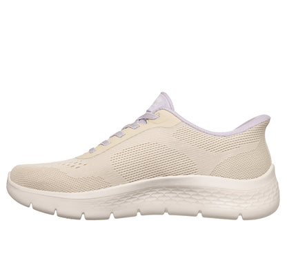 Skechers Latest | Skechers Slip-ins: GO WALK Flex - Azriel