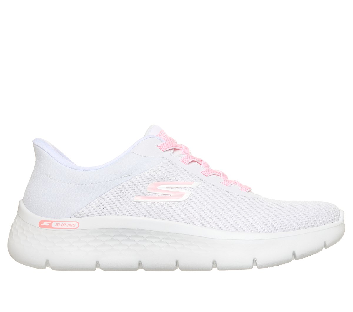 Skechers Everyday | Skechers Slip-ins: GO WALK Flex - Carla