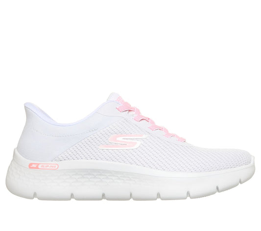 Skechers Everyday | Skechers Slip-ins: GO WALK Flex - Carla