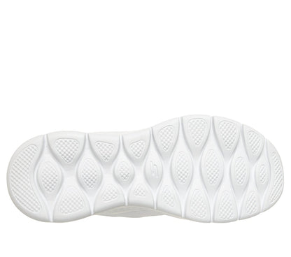 Skechers Everyday | Skechers Slip-ins: GO WALK Flex - Carla
