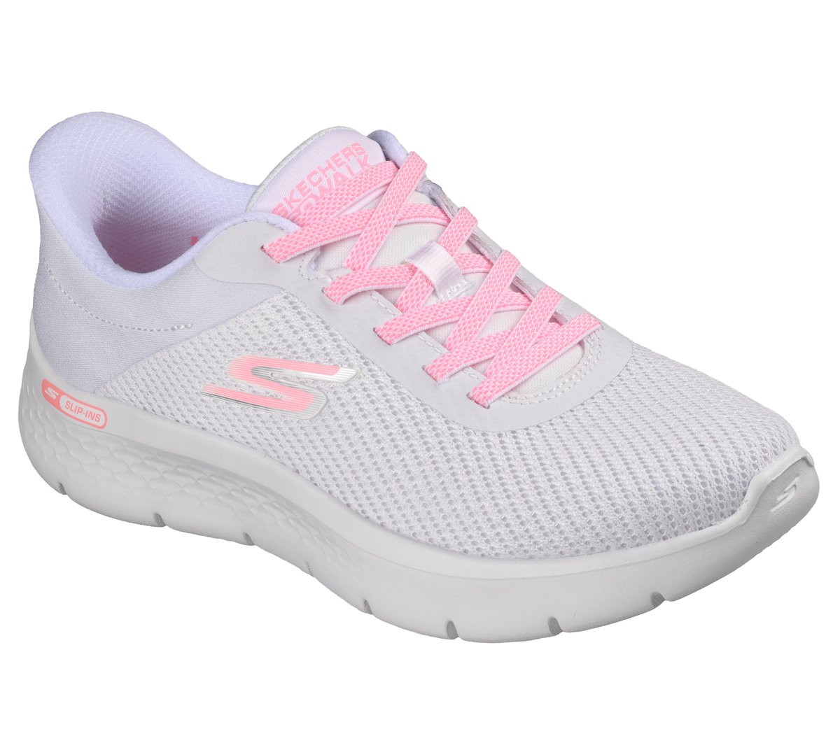 Skechers Everyday | Skechers Slip-ins: GO WALK Flex - Carla