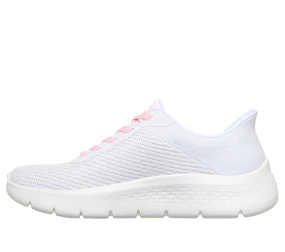 Skechers Everyday | Skechers Slip-ins: GO WALK Flex - Carla