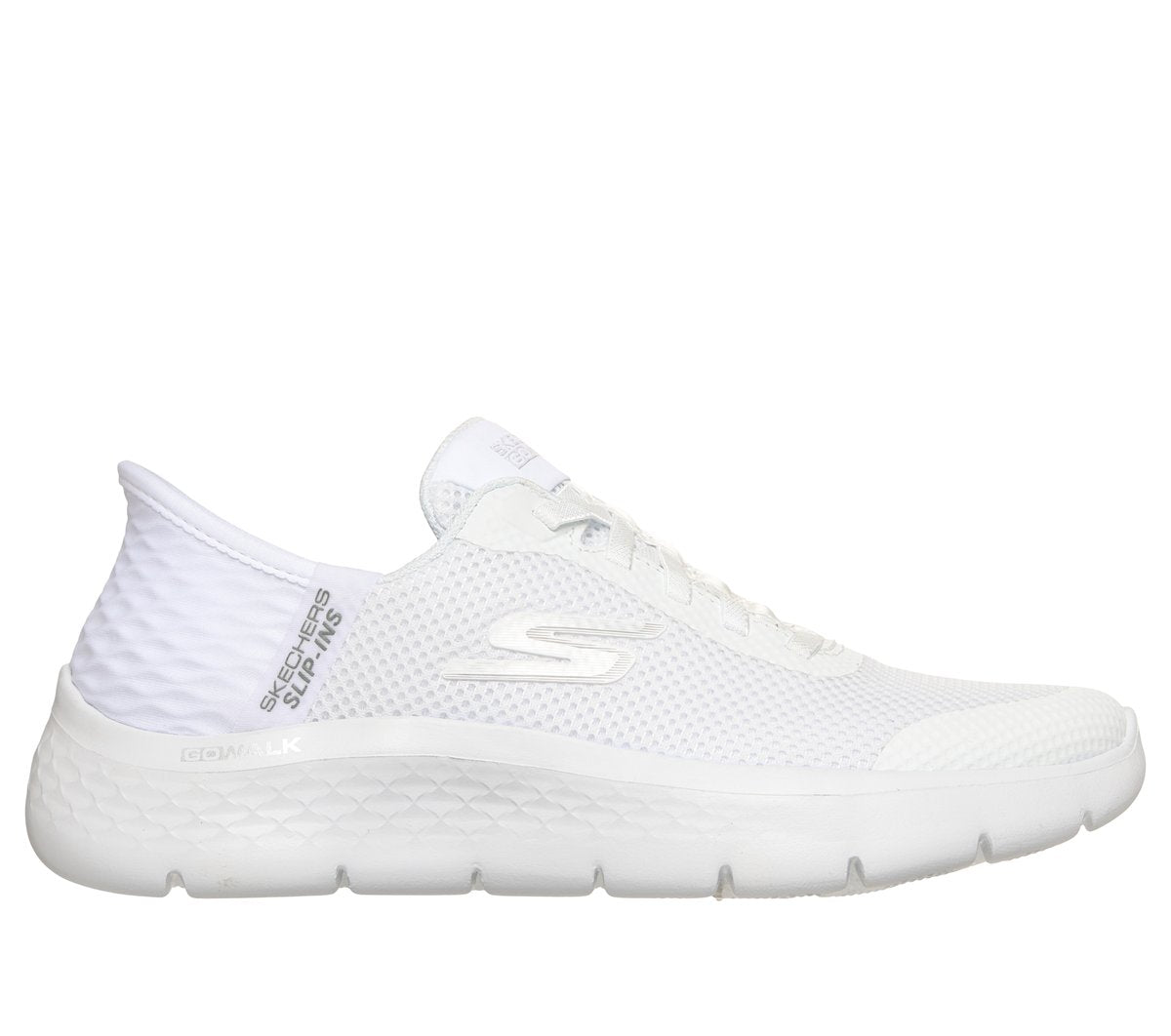 Skechers Special Offer | Skechers Slip-ins: GO WALK Flex - Grand Entry