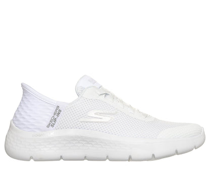 Skechers Special Offer | Skechers Slip-ins: GO WALK Flex - Grand Entry
