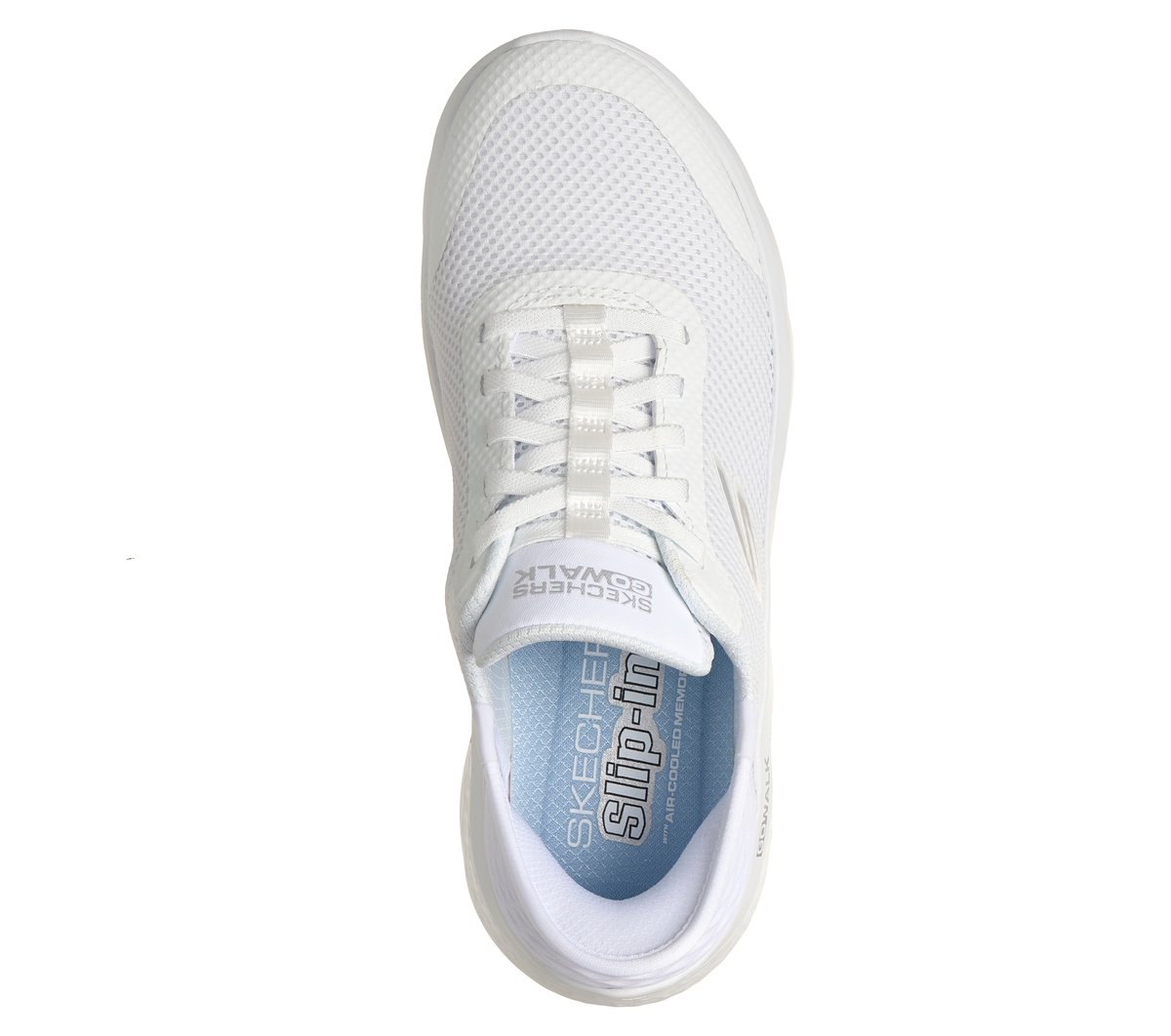 Skechers Special Offer | Skechers Slip-ins: GO WALK Flex - Grand Entry