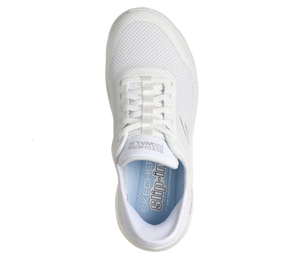 Skechers Special Offer | Skechers Slip-ins: GO WALK Flex - Grand Entry