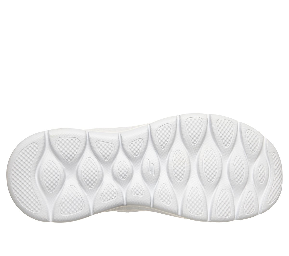 Skechers Special Offer | Skechers Slip-ins: GO WALK Flex - Grand Entry