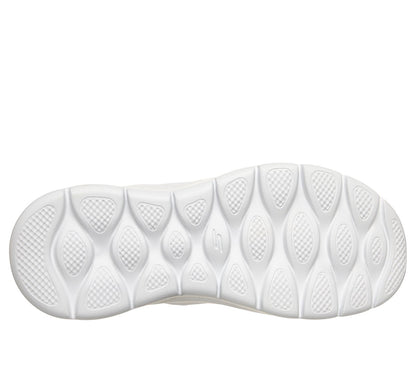 Skechers Special Offer | Skechers Slip-ins: GO WALK Flex - Grand Entry