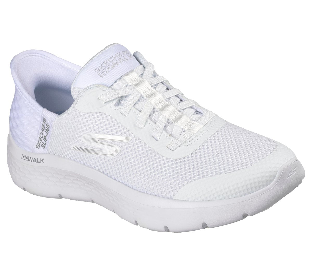 Skechers Special Offer | Skechers Slip-ins: GO WALK Flex - Grand Entry