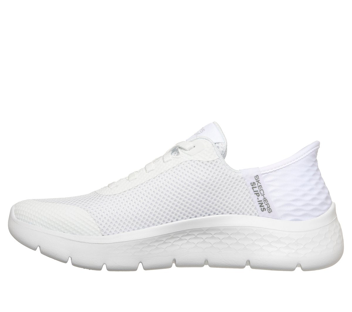 Skechers Special Offer | Skechers Slip-ins: GO WALK Flex - Grand Entry