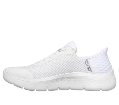 Skechers Special Offer | Skechers Slip-ins: GO WALK Flex - Grand Entry