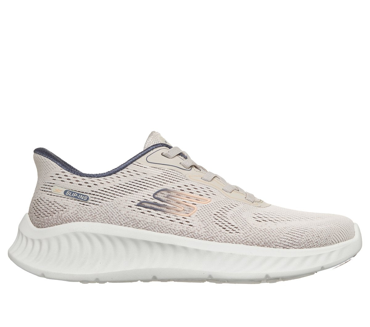 Skechers Smart Buy | Skechers Slip-ins: GO WALK Now - Parker