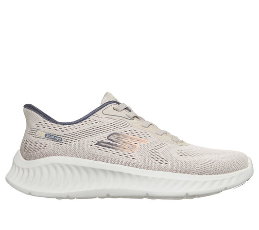Skechers Smart Buy | Skechers Slip-ins: GO WALK Now - Parker