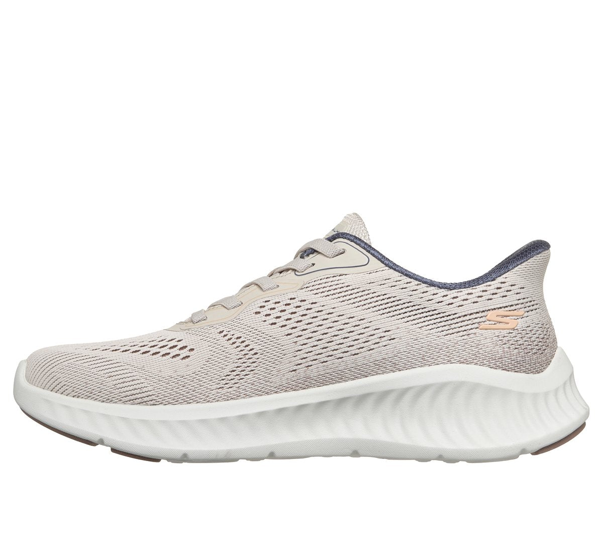Skechers Smart Buy | Skechers Slip-ins: GO WALK Now - Parker