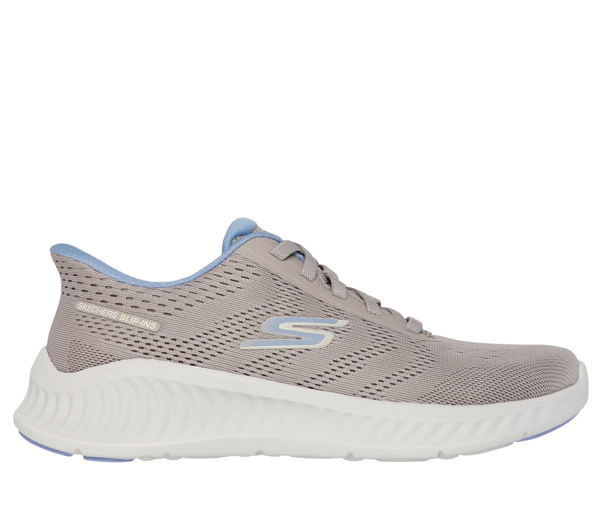 Skechers Discount | Skechers Slip-ins: GO WALK Now - Khloe