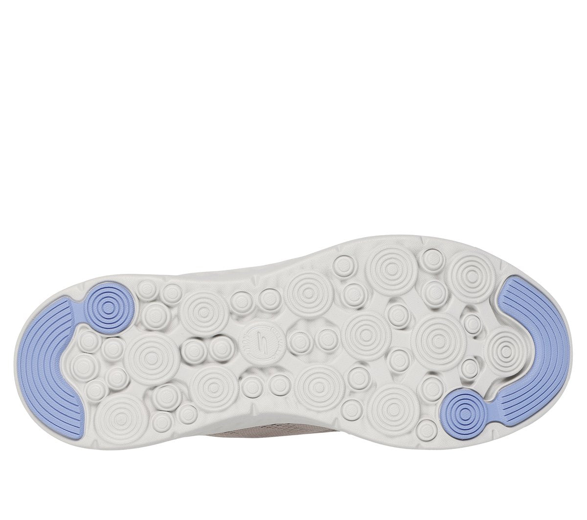 Skechers Discount | Skechers Slip-ins: GO WALK Now - Khloe