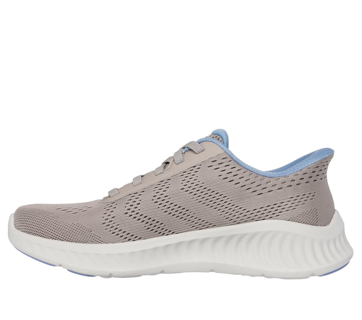 Skechers Discount | Skechers Slip-ins: GO WALK Now - Khloe