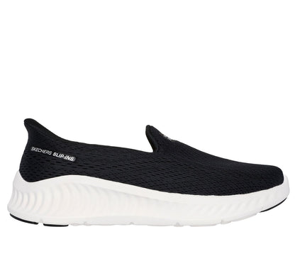Skechers Latest | Skechers Slip-ins: GO WALK Now - Ivy