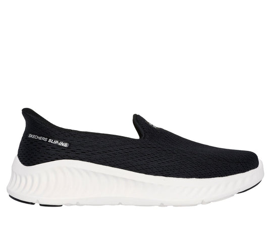 Skechers Latest | Skechers Slip-ins: GO WALK Now - Ivy