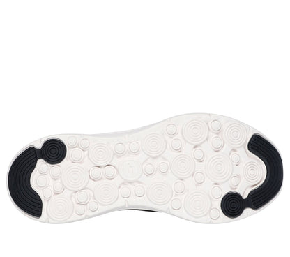 Skechers Latest | Skechers Slip-ins: GO WALK Now - Ivy