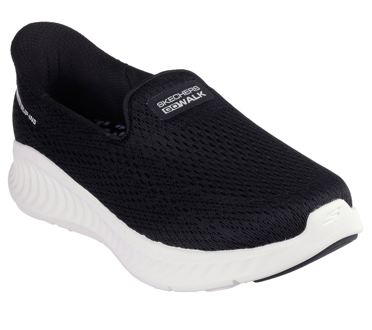 Skechers Latest | Skechers Slip-ins: GO WALK Now - Ivy