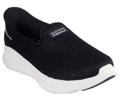 Skechers Latest | Skechers Slip-ins: GO WALK Now - Ivy
