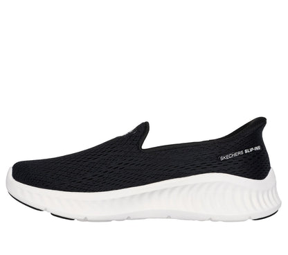 Skechers Latest | Skechers Slip-ins: GO WALK Now - Ivy
