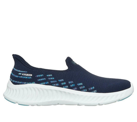 Skechers Special Offer | Skechers Slip-ins: GO WALK Now - Dreamy