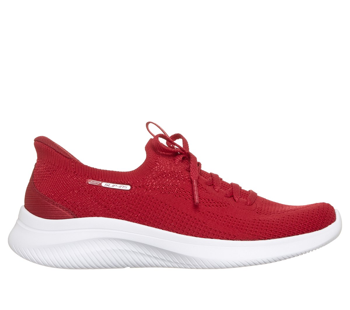Skechers Great Value | Skechers Slip-ins: Ultra Flex 4.0