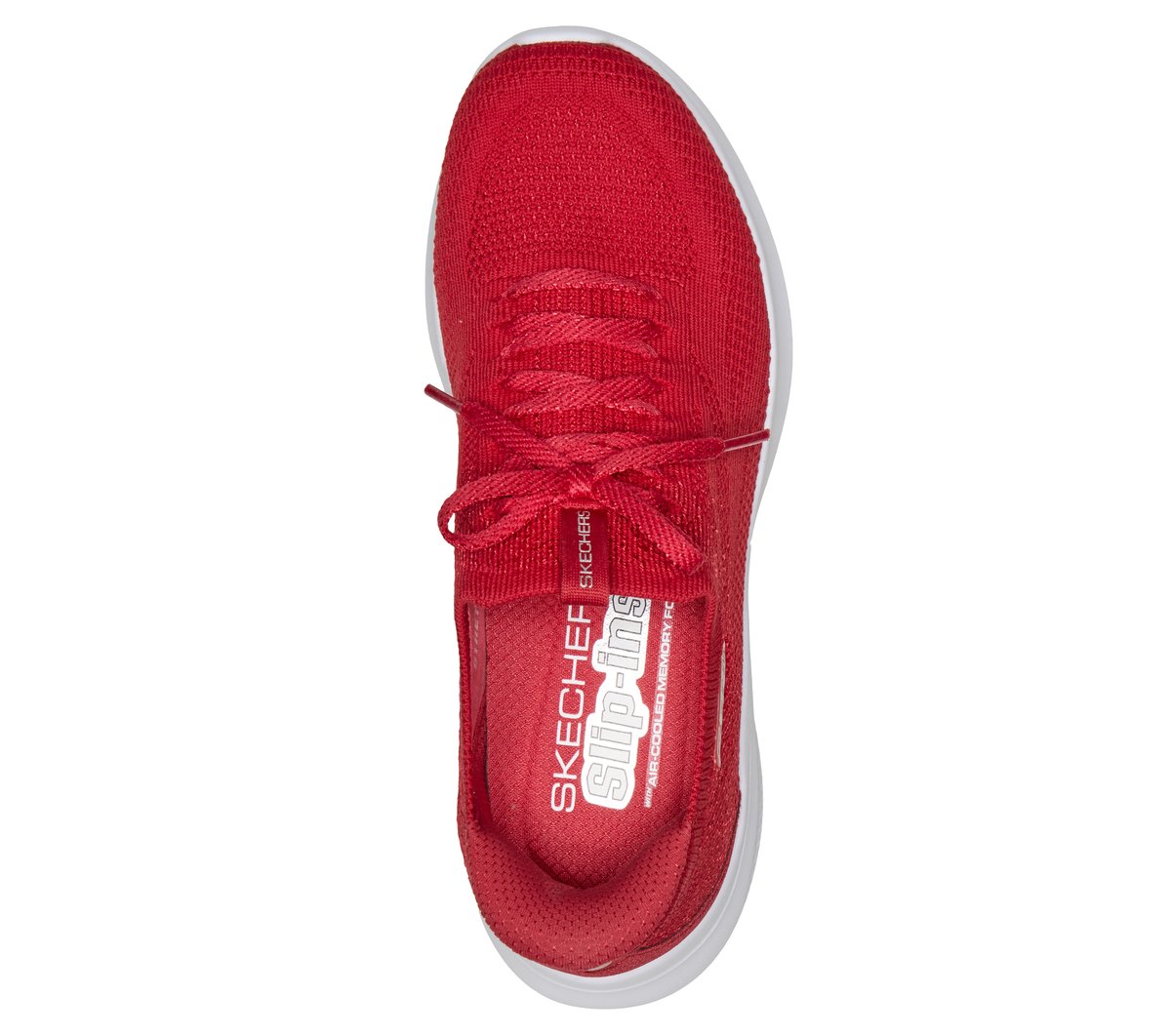 Skechers Great Value | Skechers Slip-ins: Ultra Flex 4.0