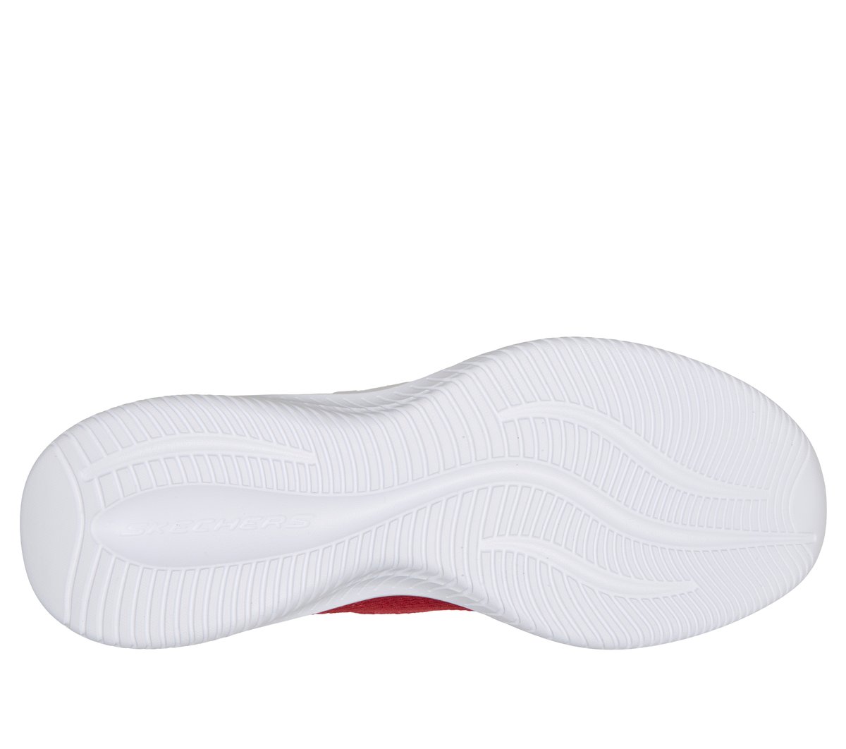 Skechers Great Value | Skechers Slip-ins: Ultra Flex 4.0