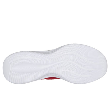 Skechers Great Value | Skechers Slip-ins: Ultra Flex 4.0
