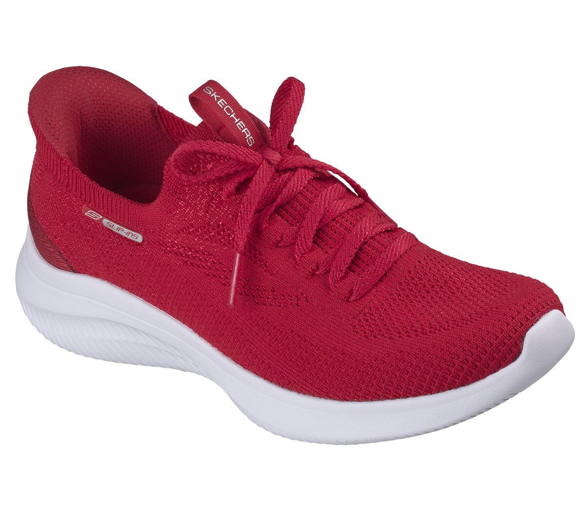 Skechers Great Value | Skechers Slip-ins: Ultra Flex 4.0