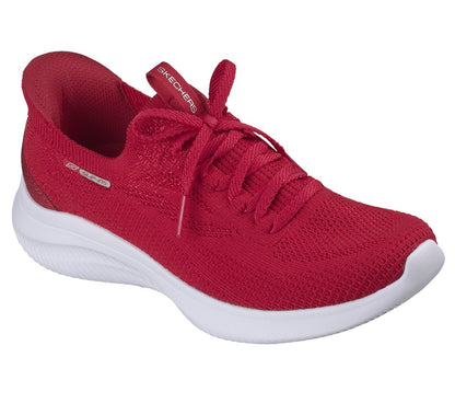 Skechers Great Value | Skechers Slip-ins: Ultra Flex 4.0