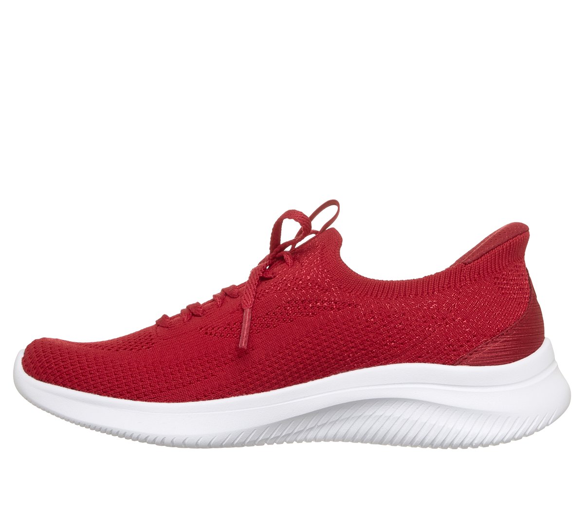 Skechers Great Value | Skechers Slip-ins: Ultra Flex 4.0
