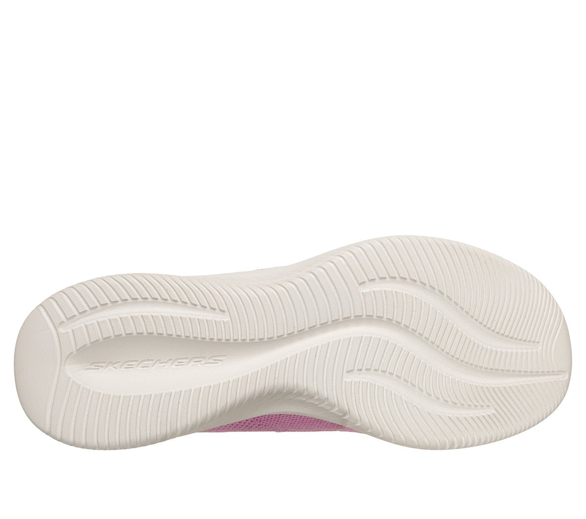 Skechers New | Skechers Slip-ins: Ultra Flex 4.0 - Gemstone Glow