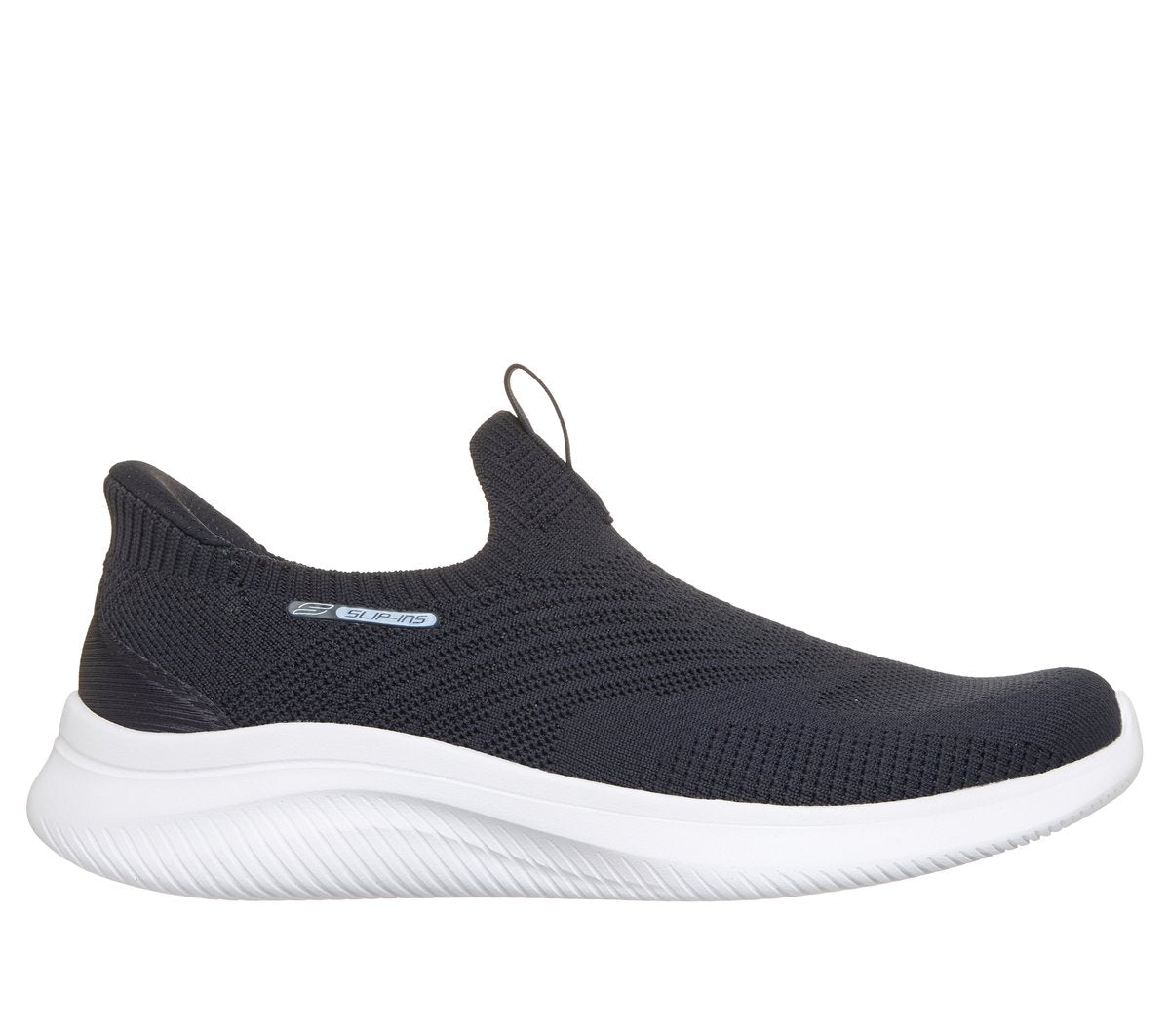 Skechers Exclusive | Skechers Slip-ins: Ultra Flex 4.0 - Pure Dream