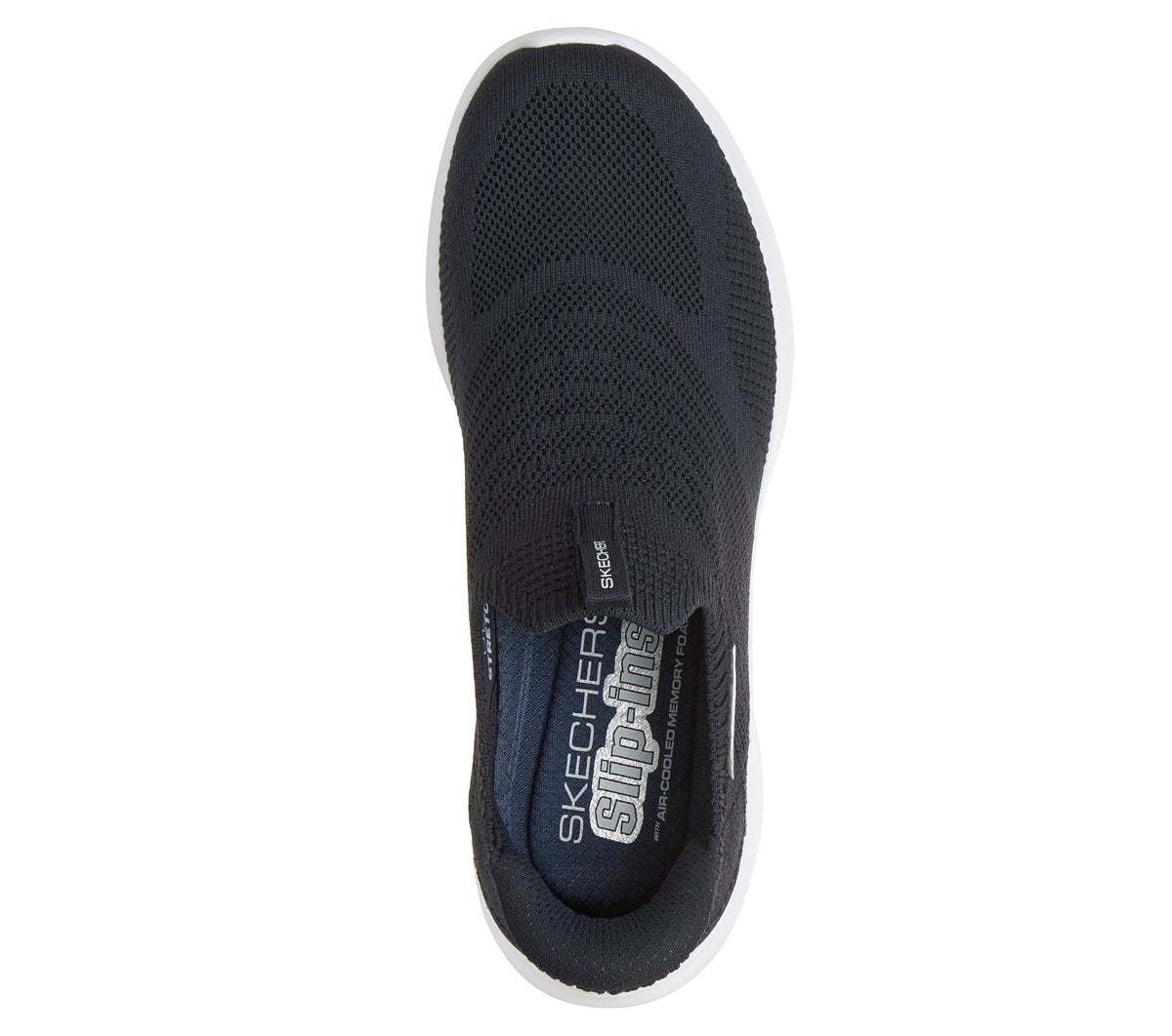 Skechers Exclusive | Skechers Slip-ins: Ultra Flex 4.0 - Pure Dream