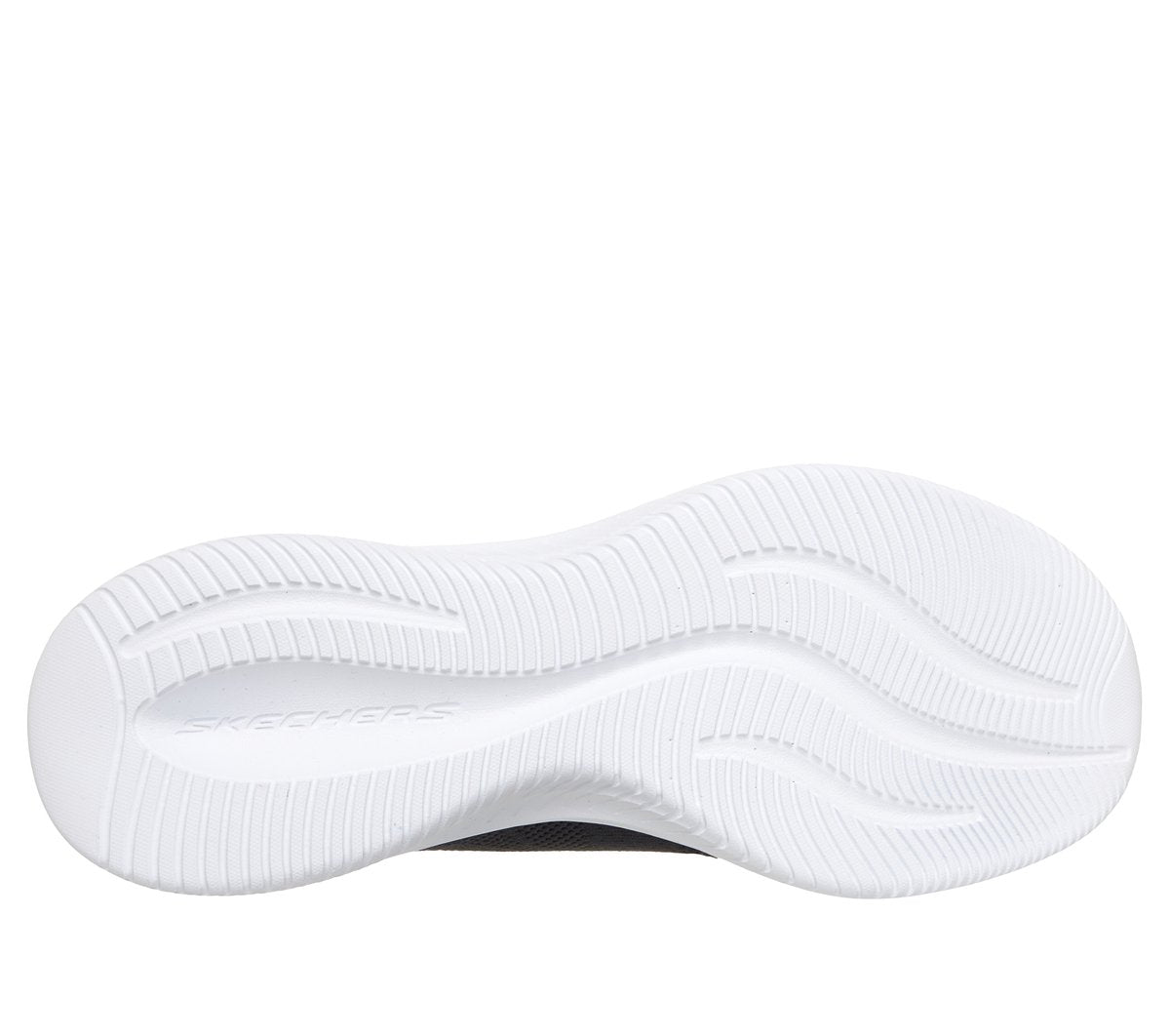 Skechers Exclusive | Skechers Slip-ins: Ultra Flex 4.0 - Pure Dream