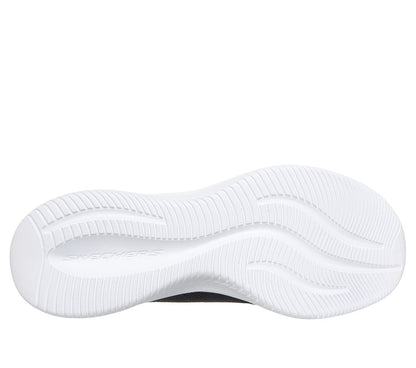 Skechers Exclusive | Skechers Slip-ins: Ultra Flex 4.0 - Pure Dream