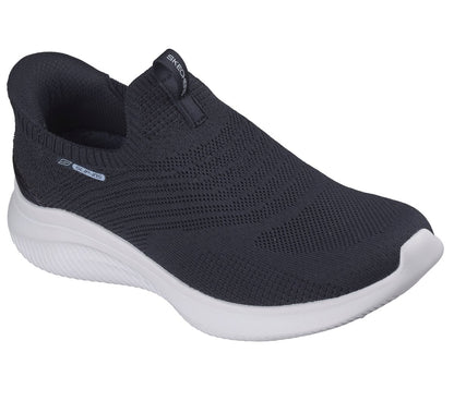Skechers Exclusive | Skechers Slip-ins: Ultra Flex 4.0 - Pure Dream