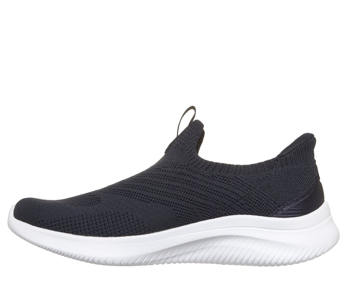 Skechers Exclusive | Skechers Slip-ins: Ultra Flex 4.0 - Pure Dream