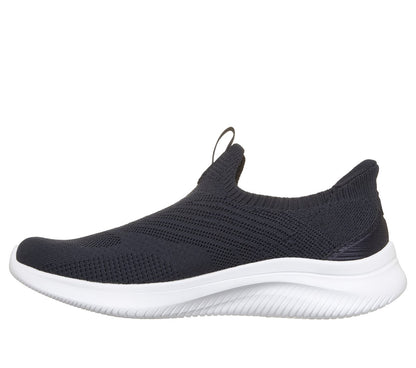 Skechers Exclusive | Skechers Slip-ins: Ultra Flex 4.0 - Pure Dream