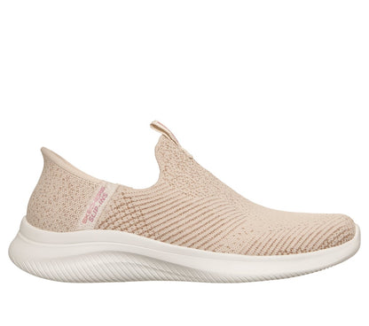 Skechers Smart Buy | Skechers Slip-ins: Ultra Flex 4.0 - Midnight Sparkle