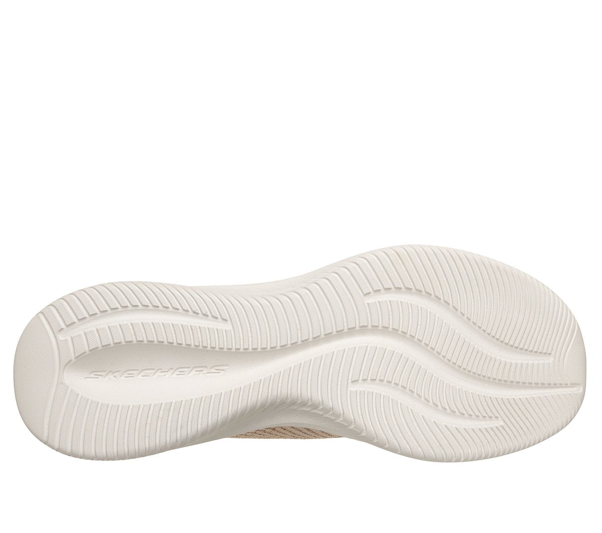 Skechers Smart Buy | Skechers Slip-ins: Ultra Flex 4.0 - Midnight Sparkle