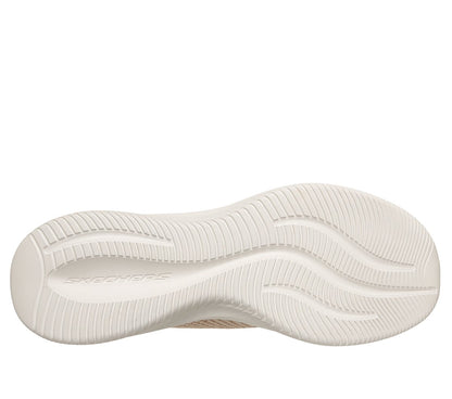 Skechers Smart Buy | Skechers Slip-ins: Ultra Flex 4.0 - Midnight Sparkle